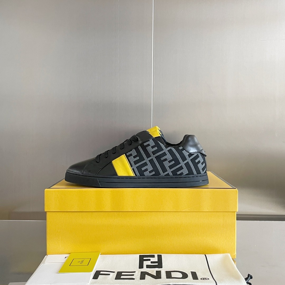 116 43123134 SIZE 39-45