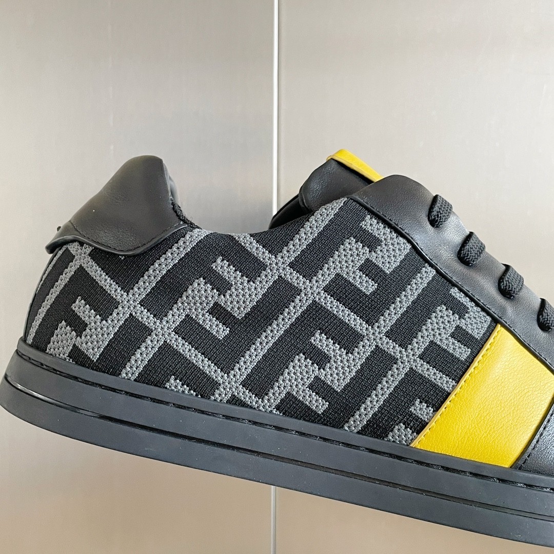 116 43123134 SIZE 39-45