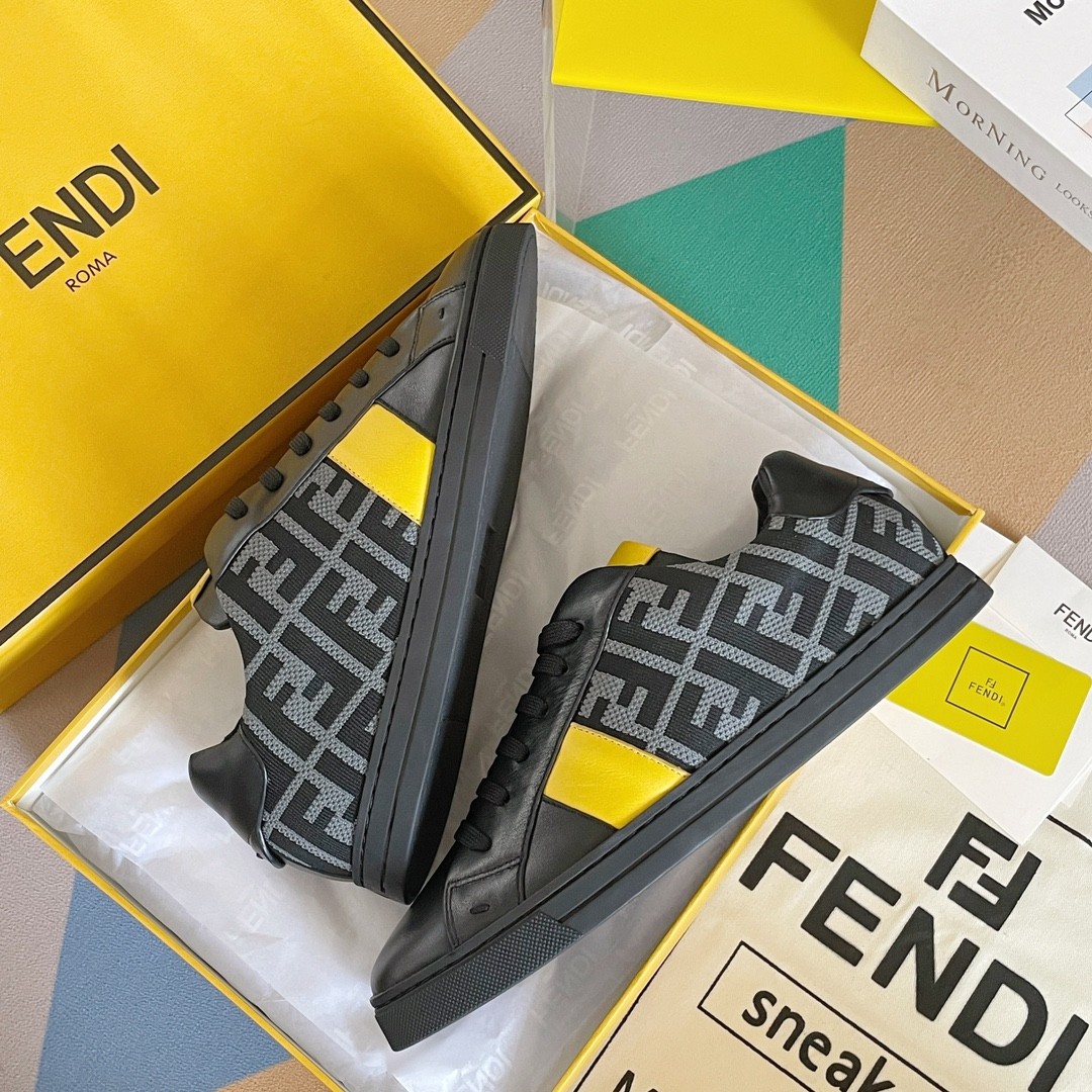 116 43123134 SIZE 39-45