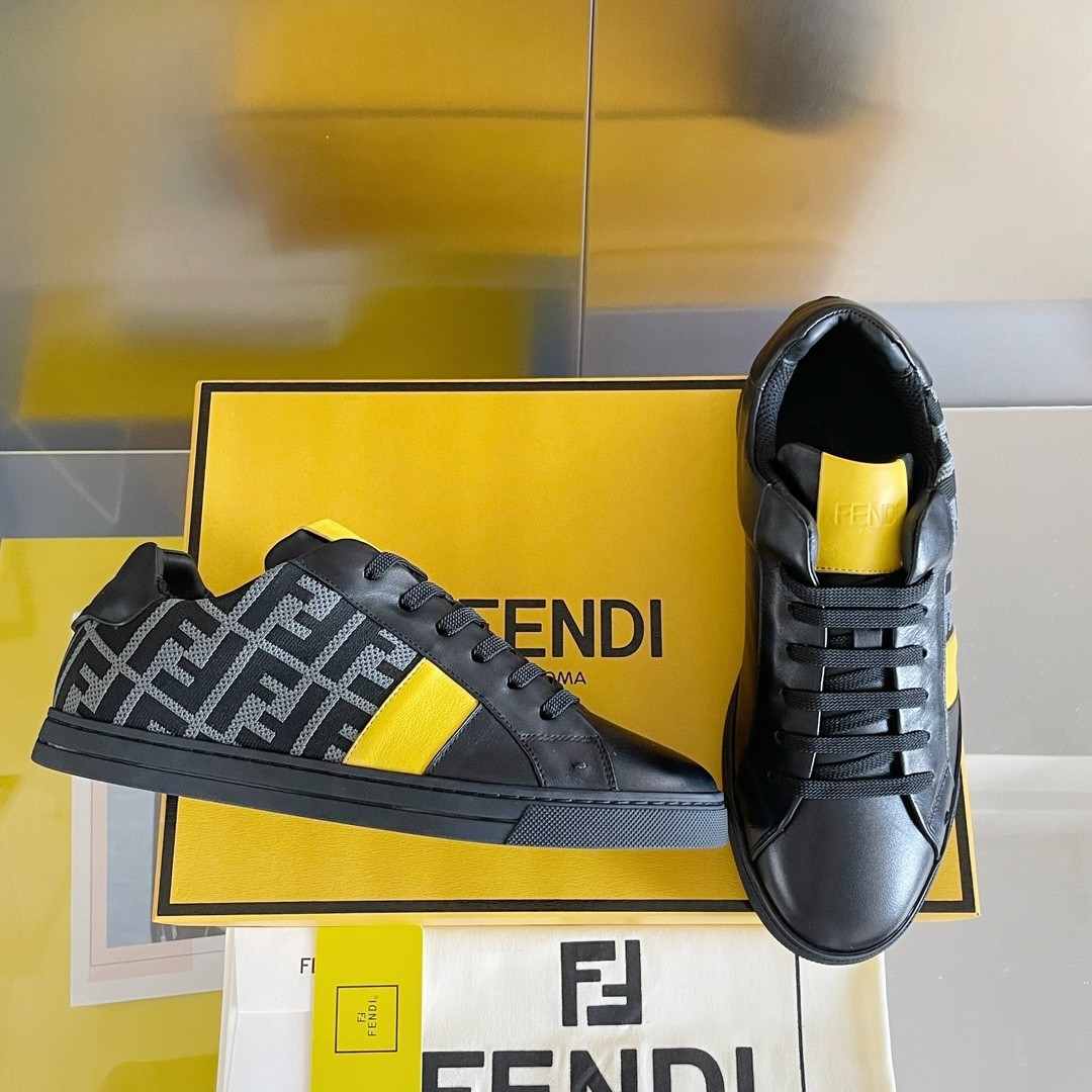 116 43123134 SIZE 39-45