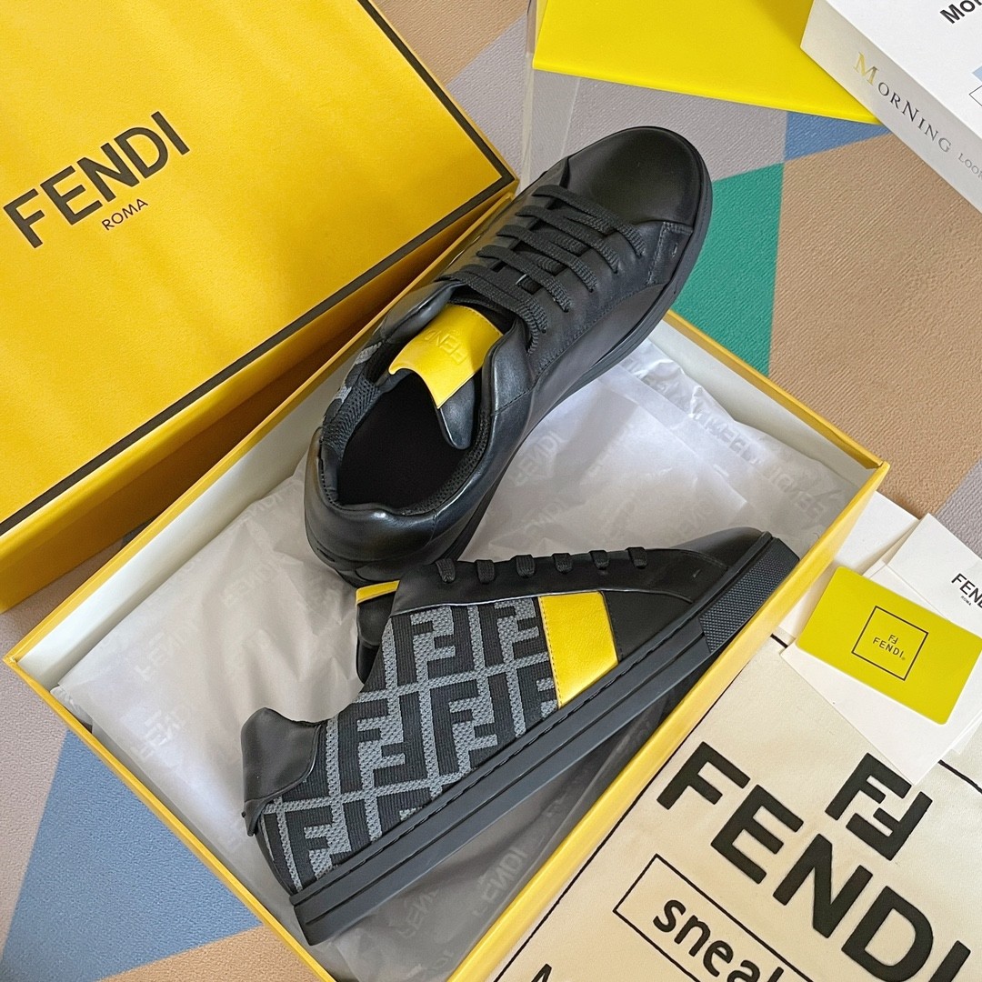 116 43123134 SIZE 39-45
