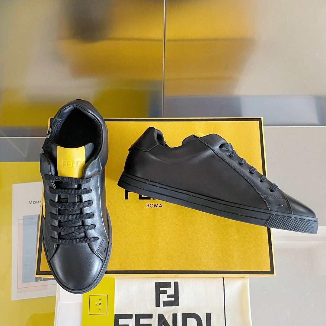 116 43123134 SIZE 39-45