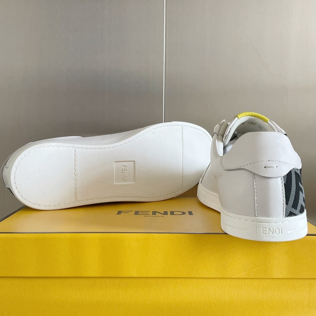 115 43123134 SIZE 39-45