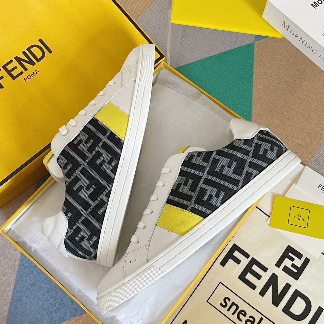 115 43123134 SIZE 39-45