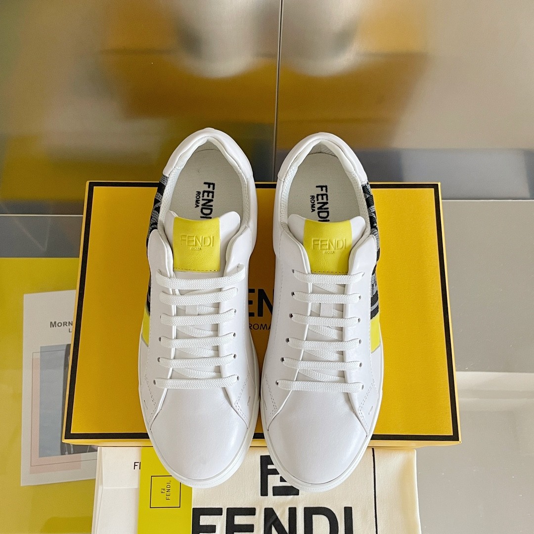 115 43123134 SIZE 39-45