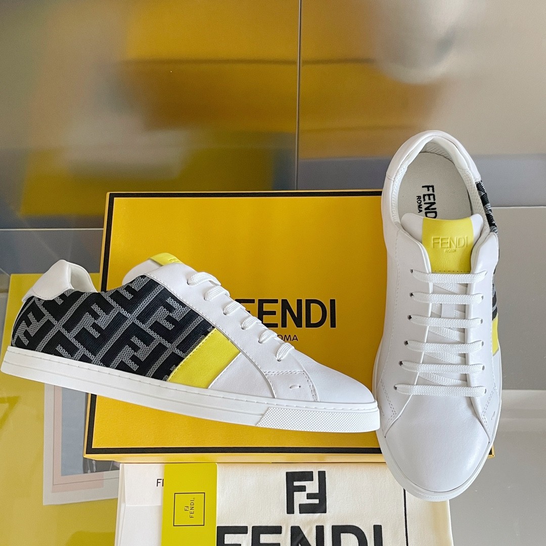 115 43123134 SIZE 39-45
