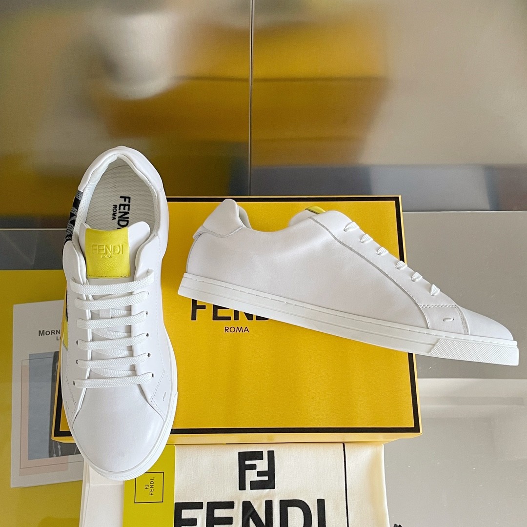 115 43123134 SIZE 39-45