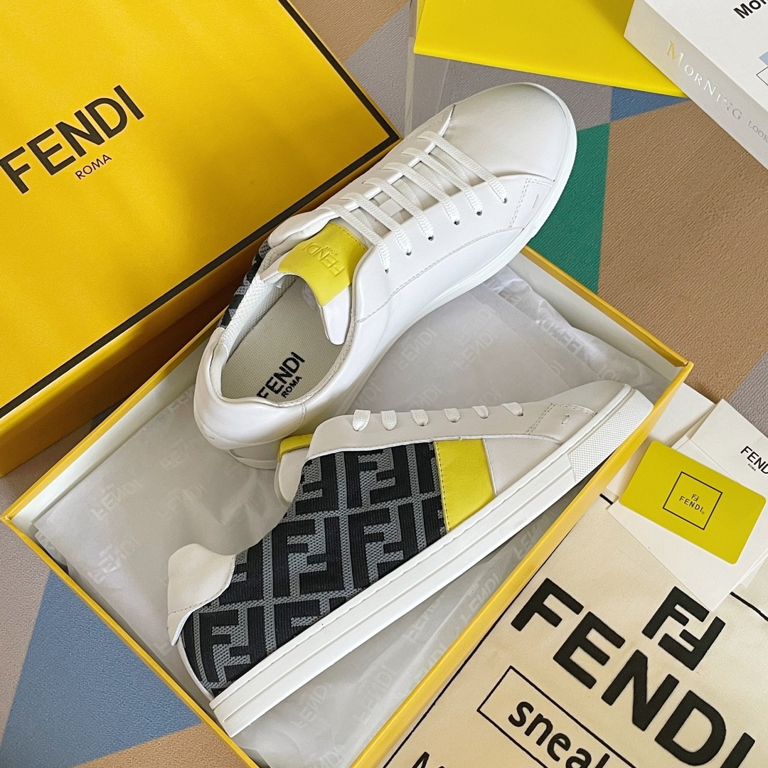 115 43123134 SIZE 39-45