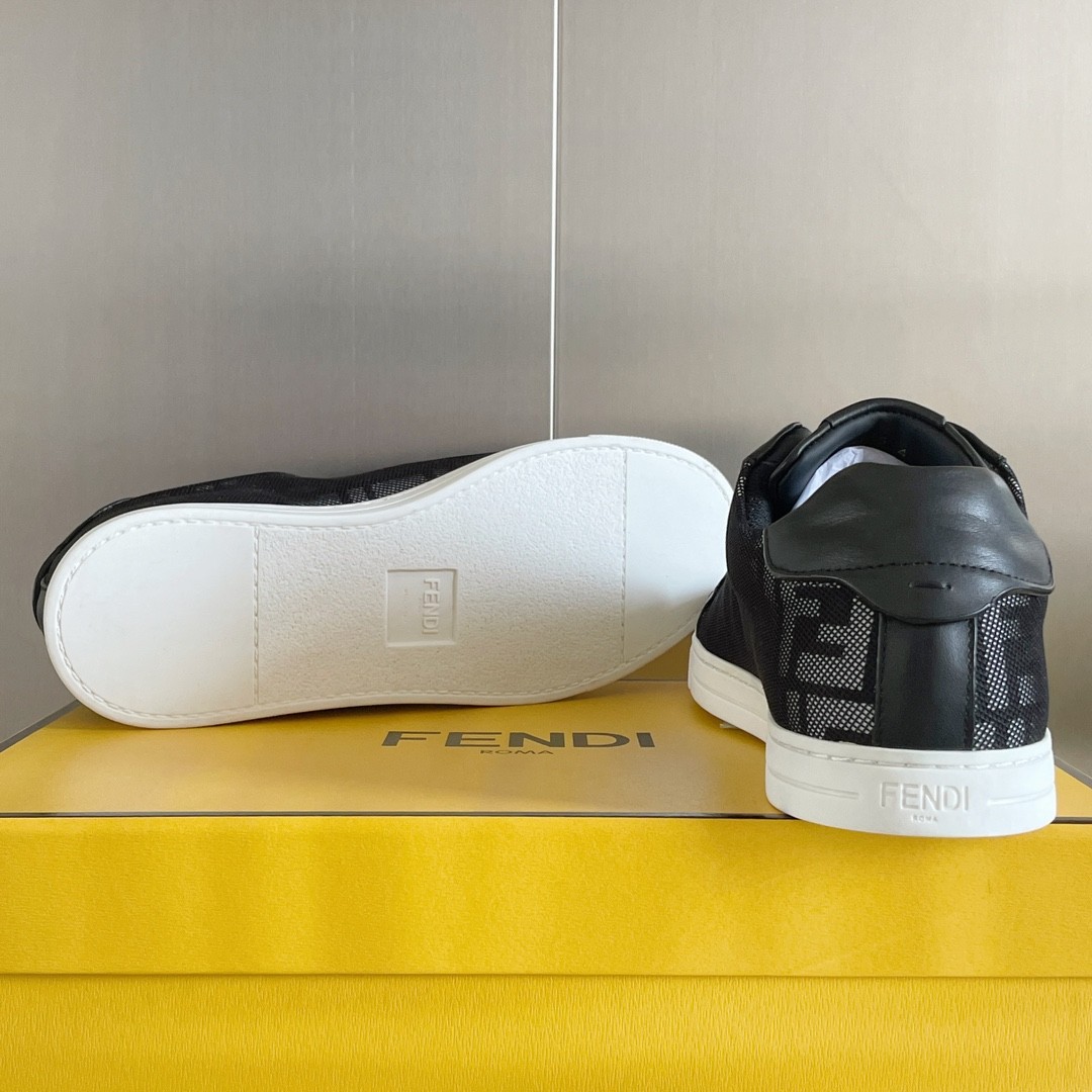 114 43123134 SIZE 39-45