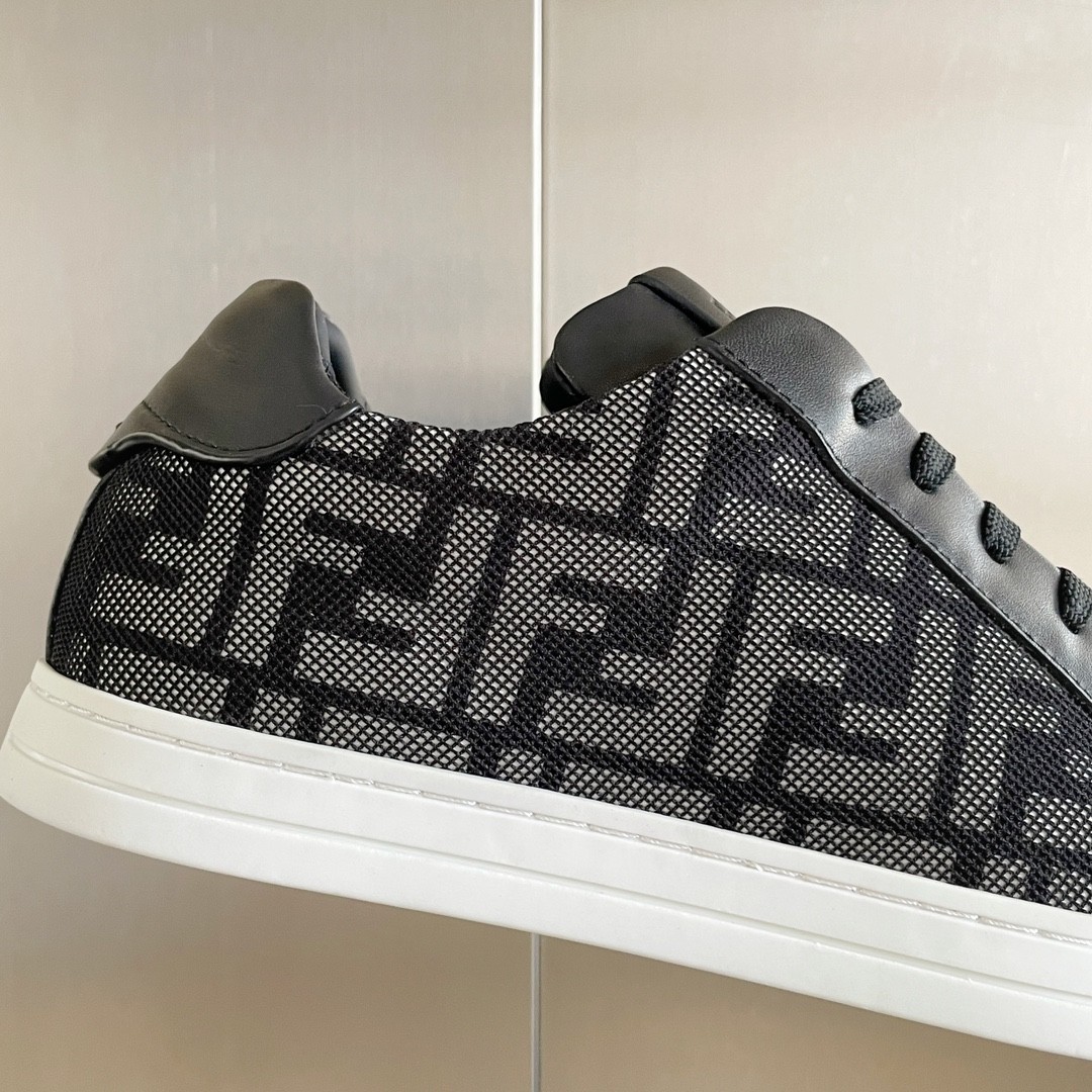 114 43123134 SIZE 39-45