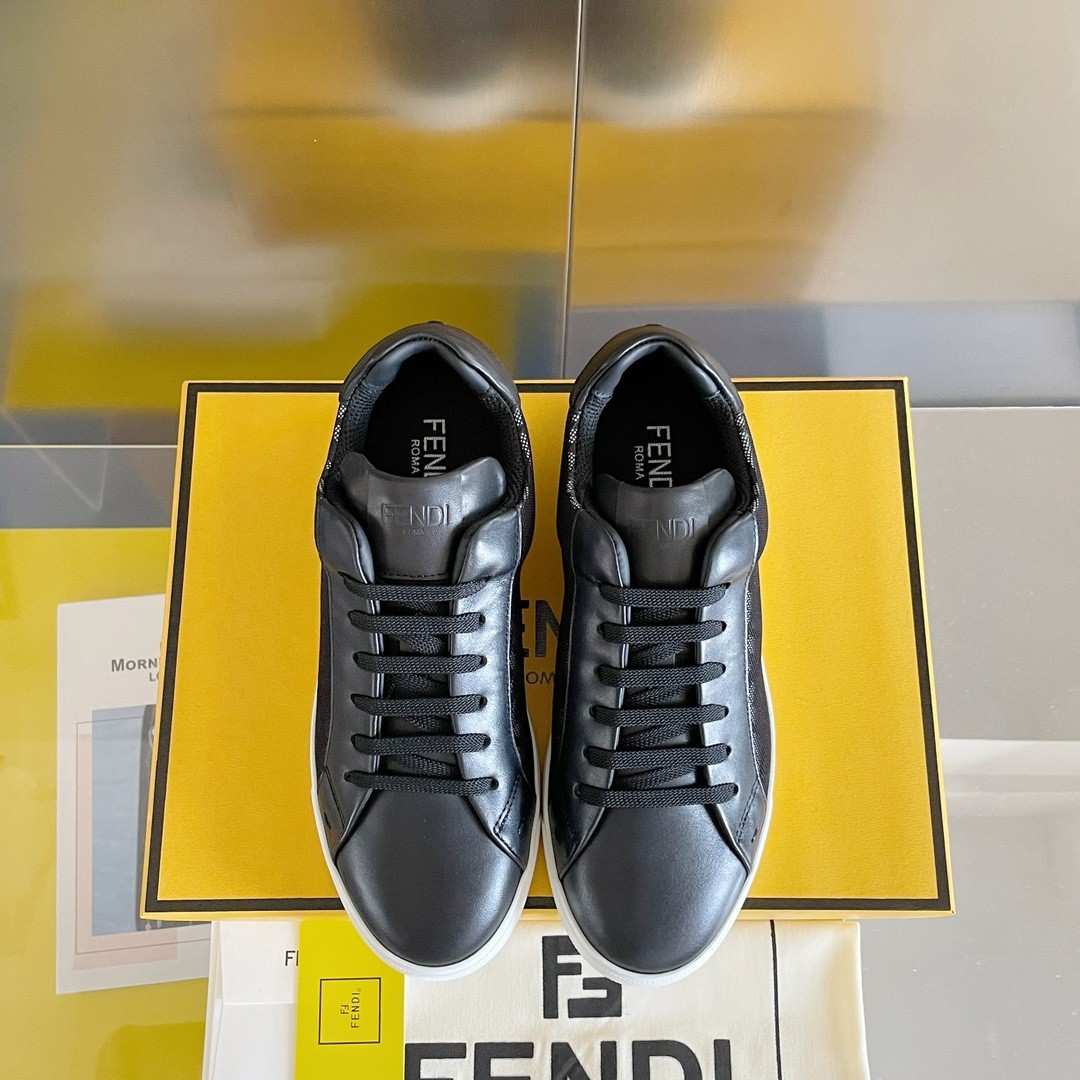 114 43123134 SIZE 39-45