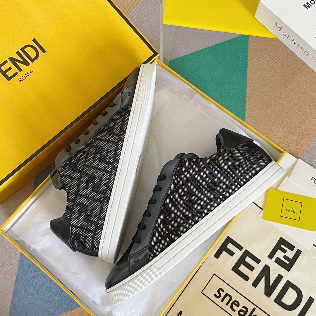 114 43123134 SIZE 39-45