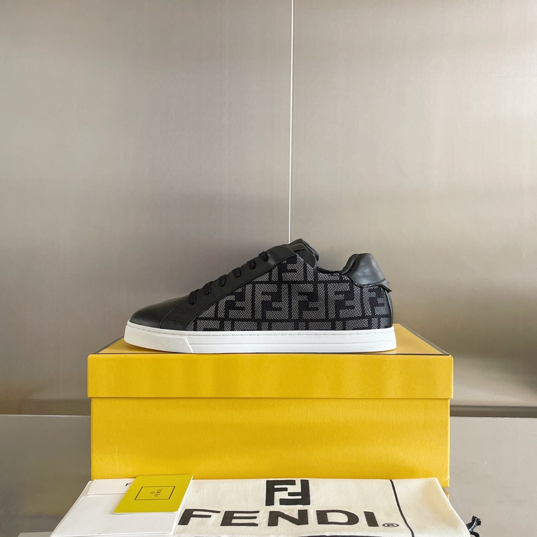 114 43123134 SIZE 39-45
