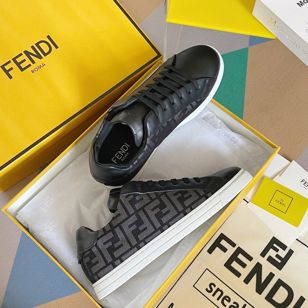 114 43123134 SIZE 39-45