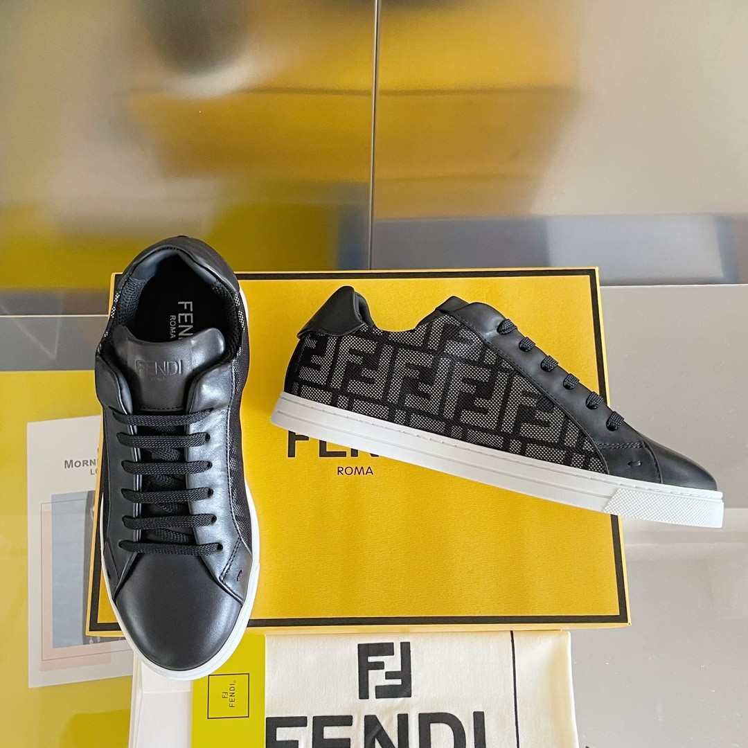 114 43123134 SIZE 39-45