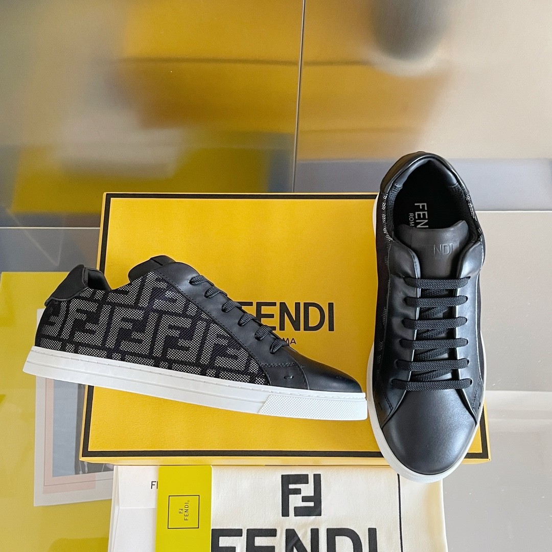 114 43123134 SIZE 39-45