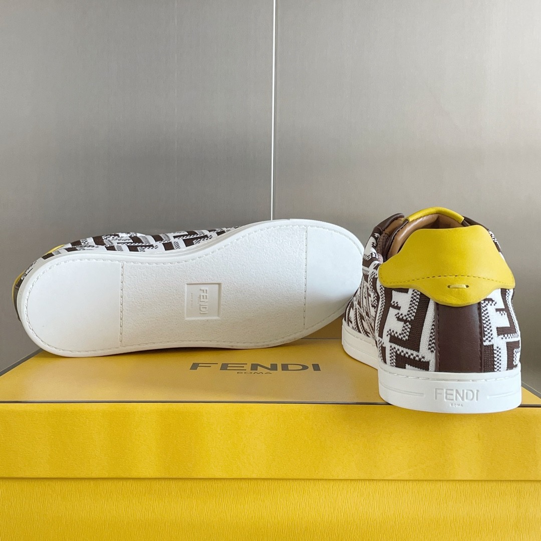 113 41123130 SIZE 39-45