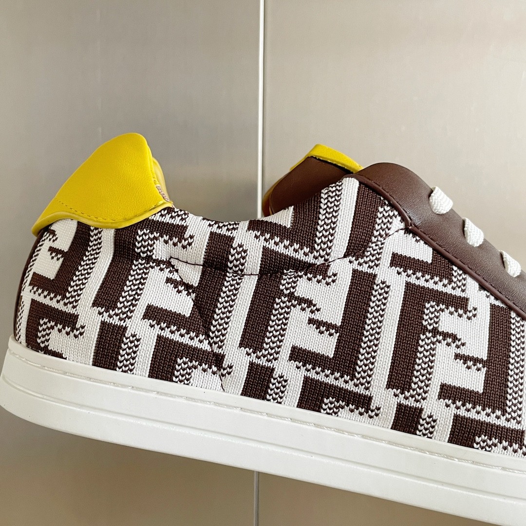 113 41123130 SIZE 39-45