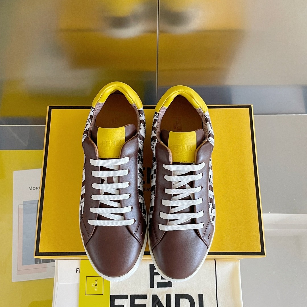 113 41123130 SIZE 39-45