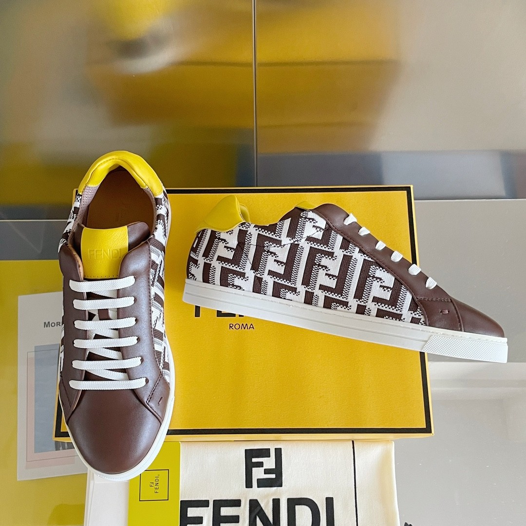 113 41123130 SIZE 39-45
