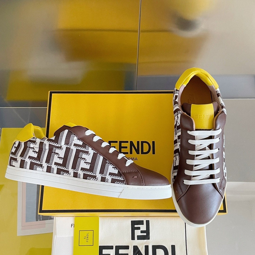 113 41123130 SIZE 39-45