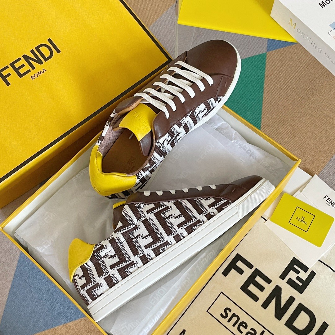 113 41123130 SIZE 39-45