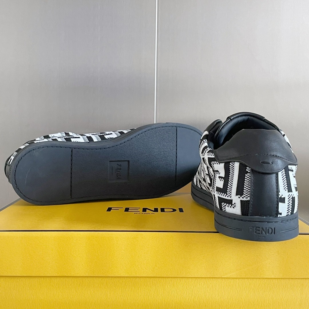 112 41123130 SIZE 39-45