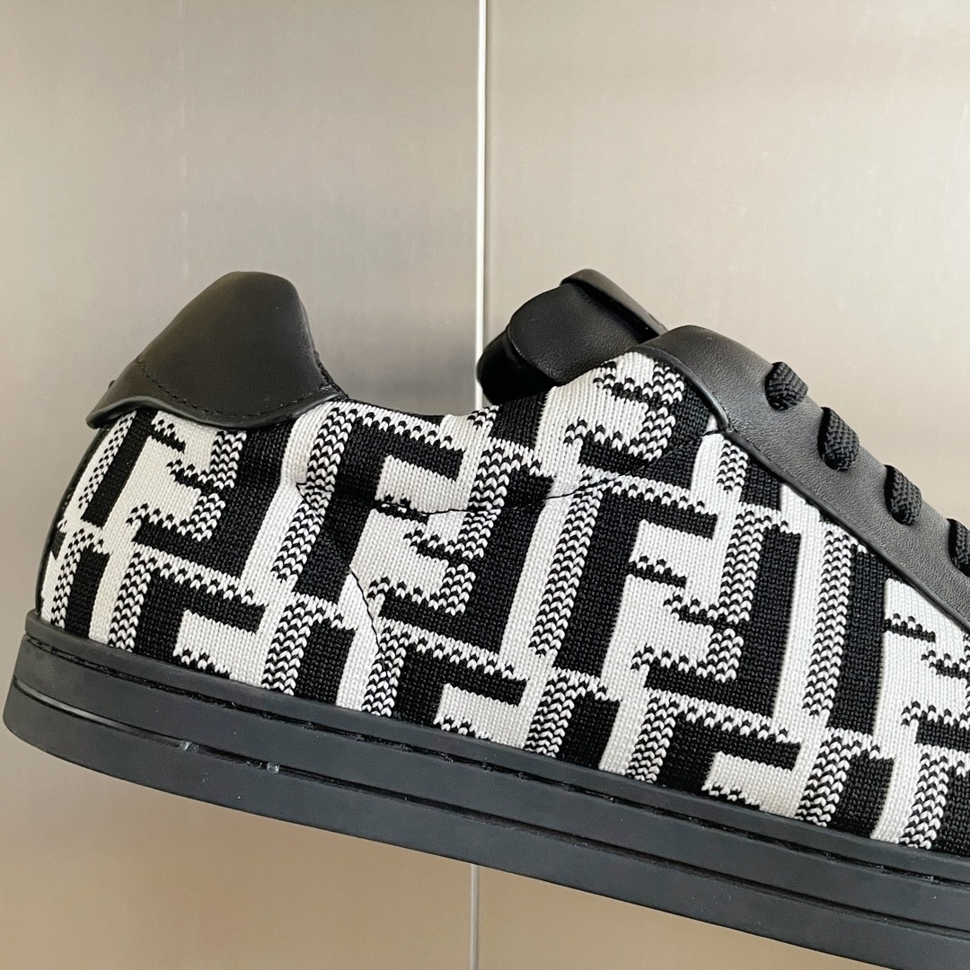 112 41123130 SIZE 39-45