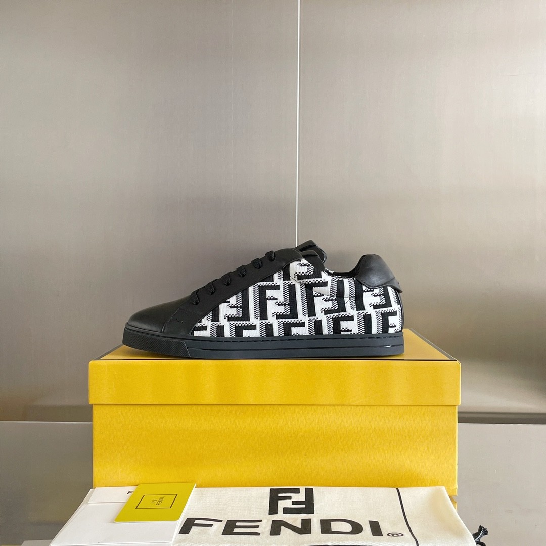 112 41123130 SIZE 39-45