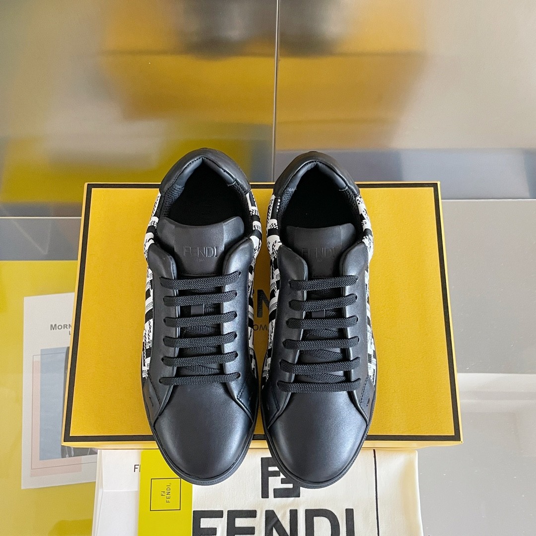112 41123130 SIZE 39-45