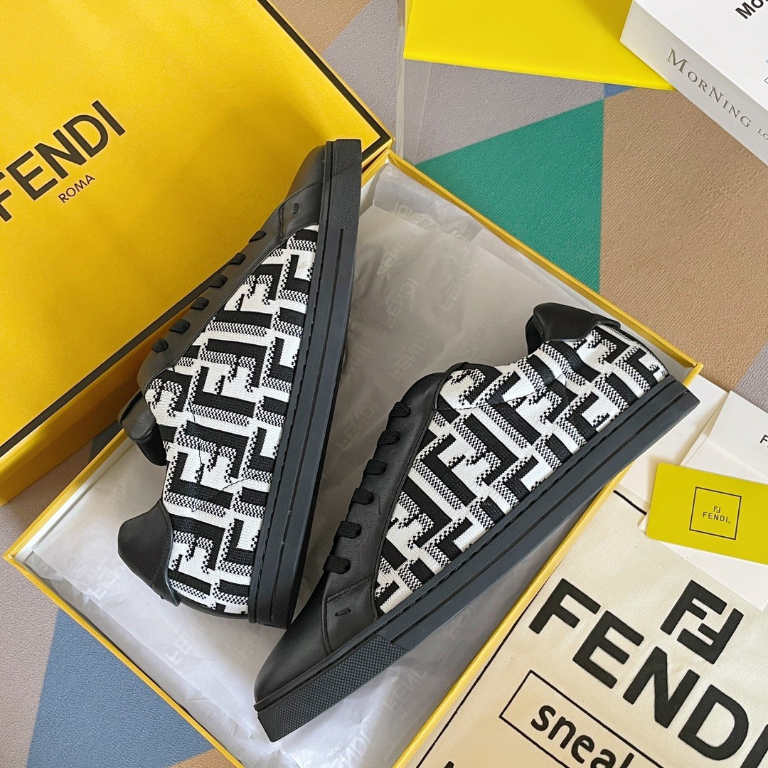 112 41123130 SIZE 39-45