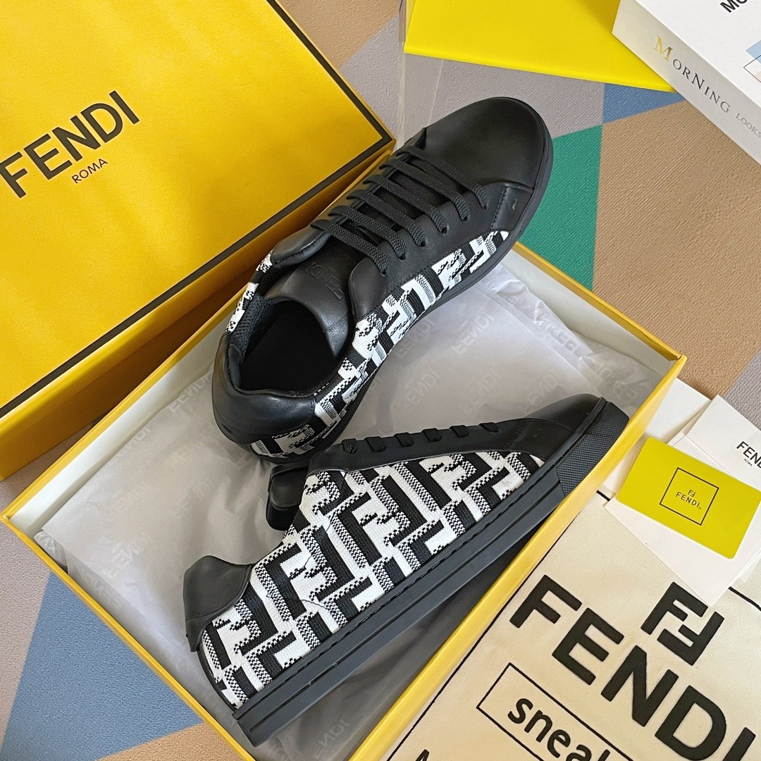 112 41123130 SIZE 39-45