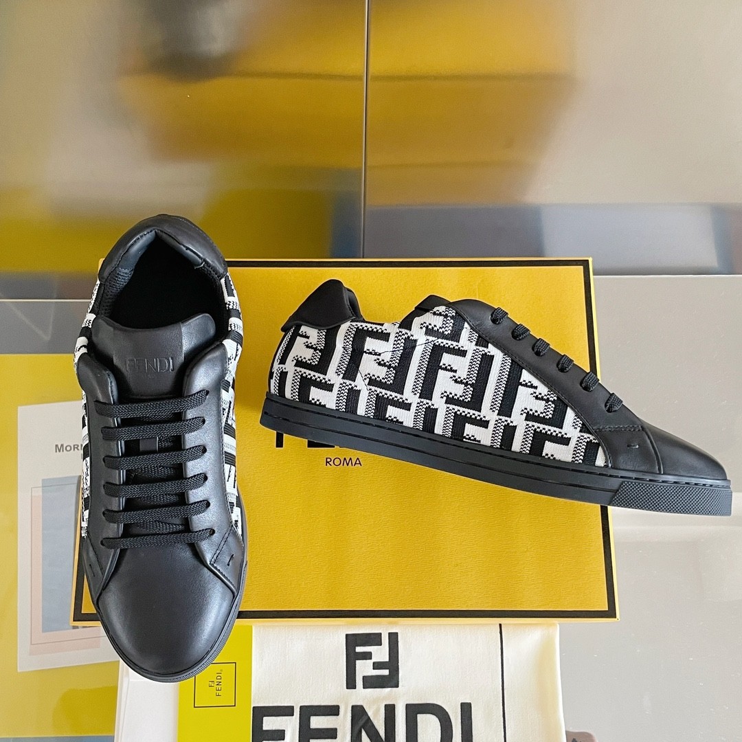 112 41123130 SIZE 39-45