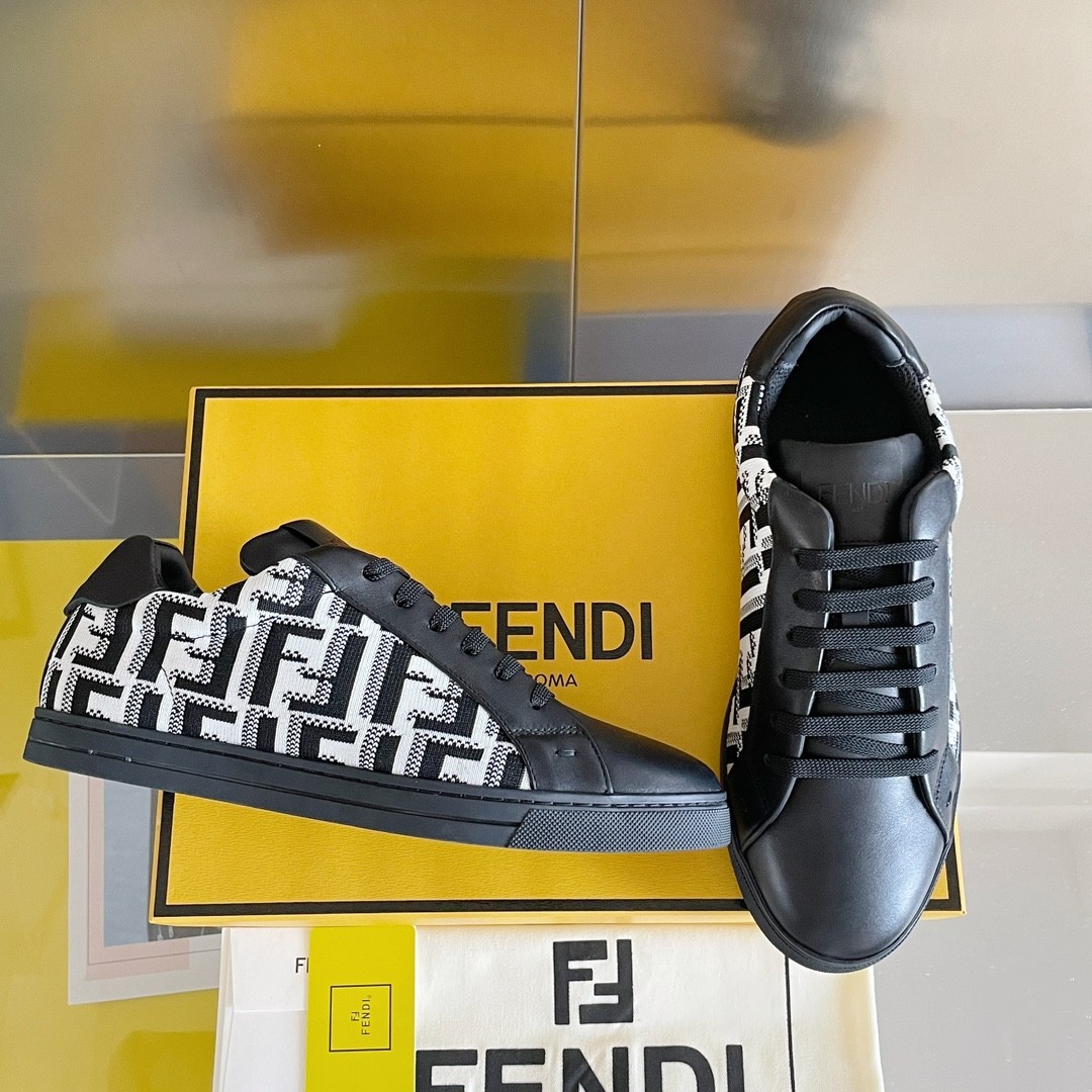 112 41123130 SIZE 39-45
