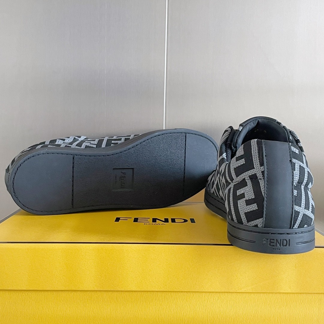 111 41123130 SIZE 39-45