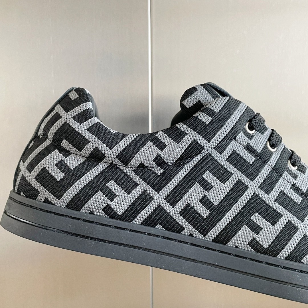 111 41123130 SIZE 39-45