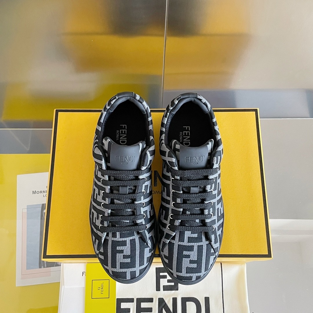 111 41123130 SIZE 39-45