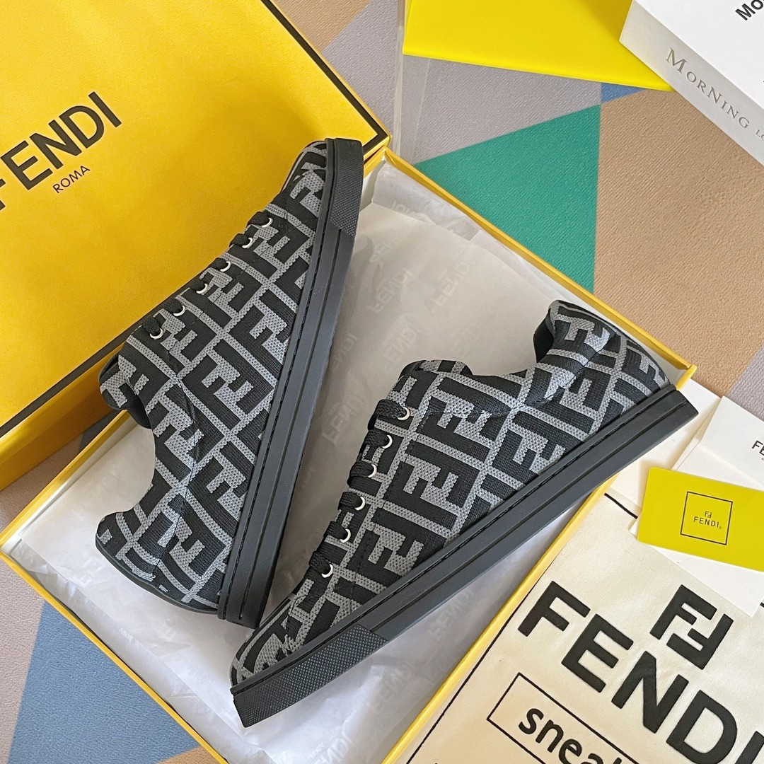 111 41123130 SIZE 39-45