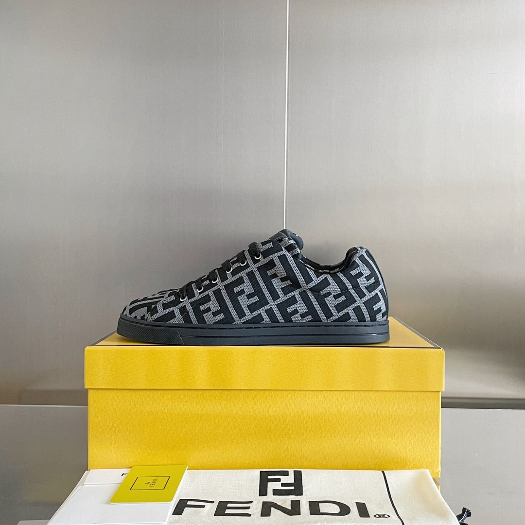 111 41123130 SIZE 39-45