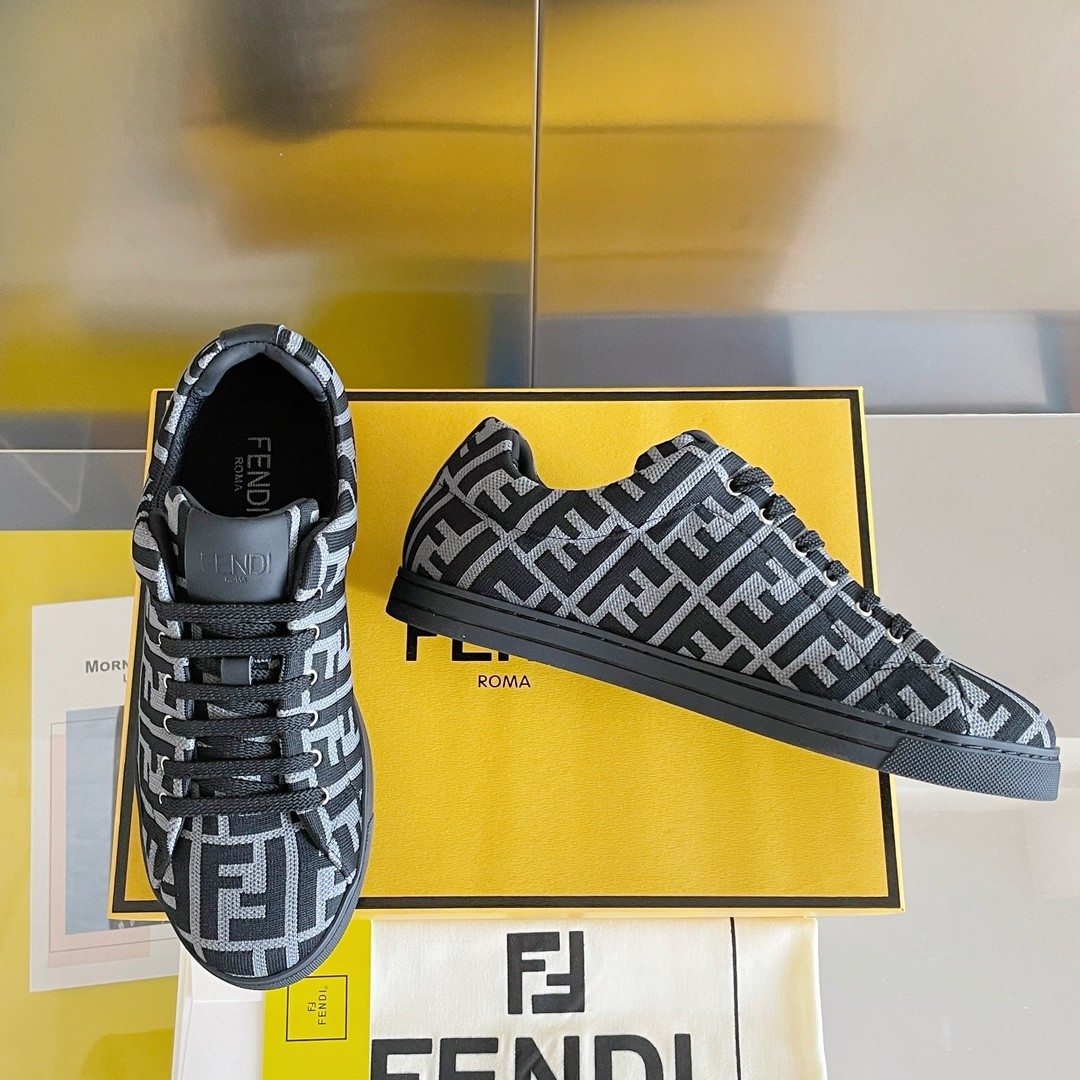 111 41123130 SIZE 39-45