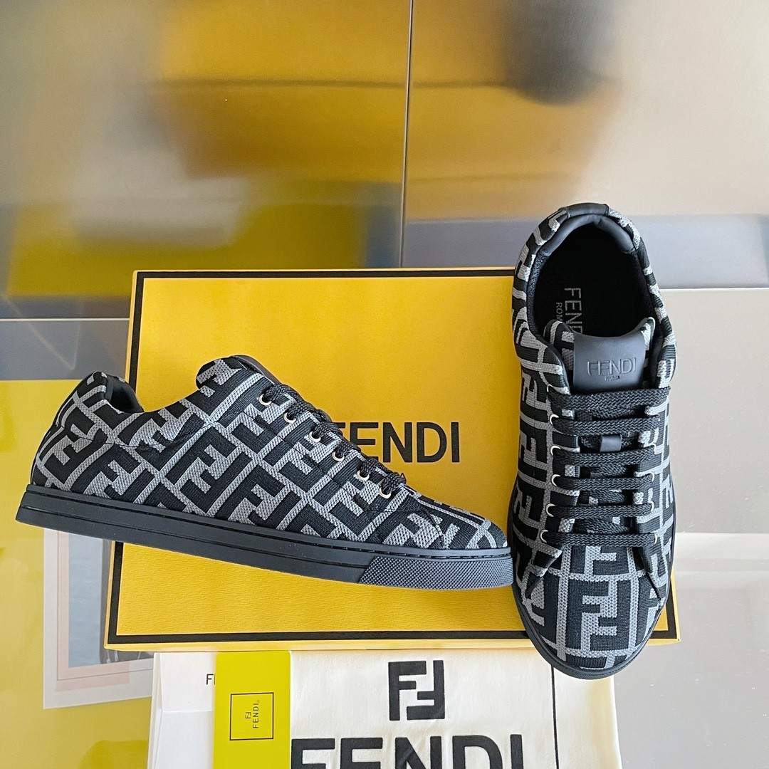 111 41123130 SIZE 39-45