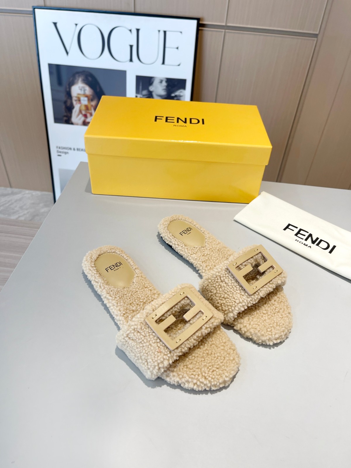 110 22123086 SIZE 35-43