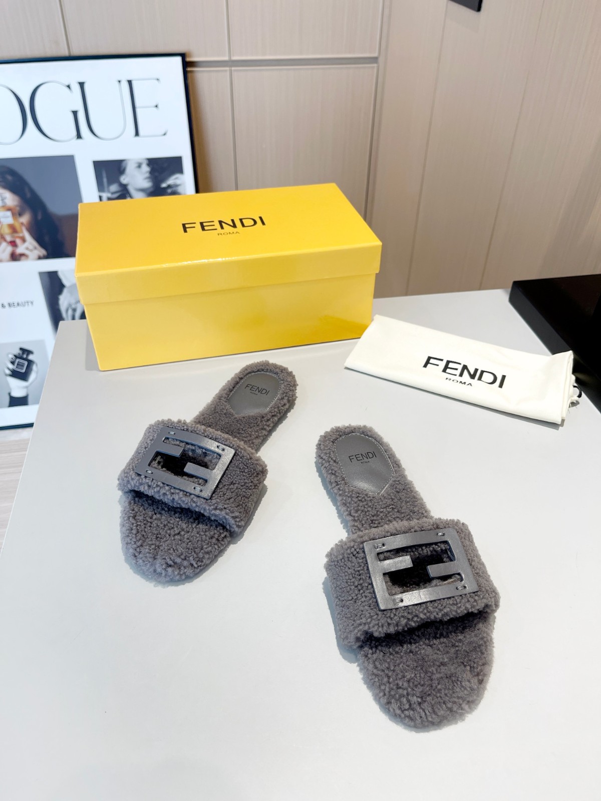 109 22123086 SIZE 35-43