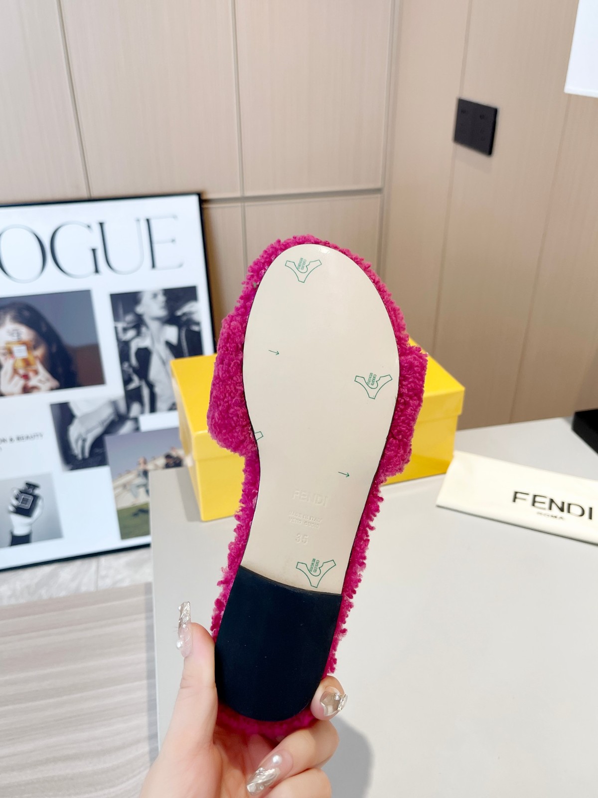108 22123086 SIZE 35-43