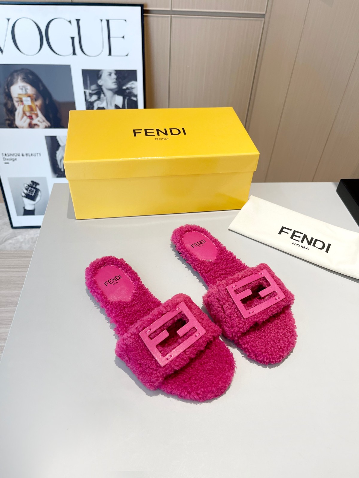 108 22123086 SIZE 35-43
