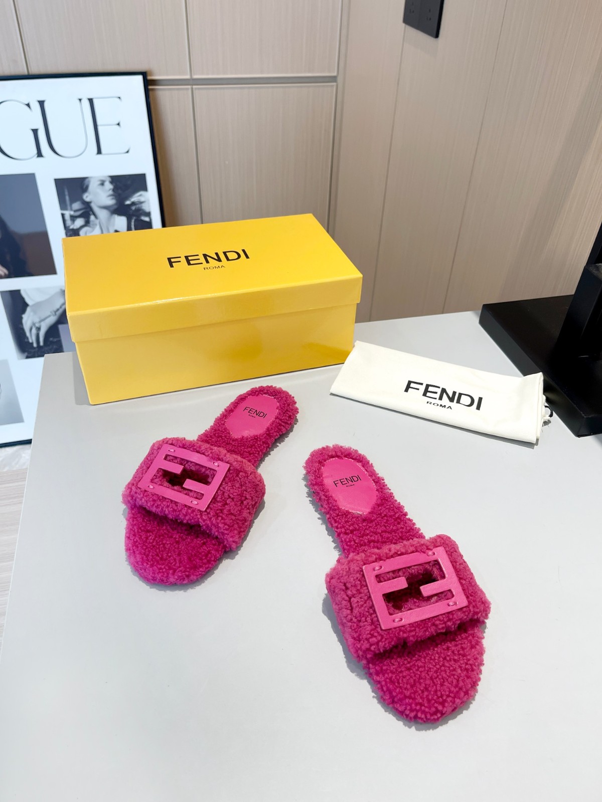 108 22123086 SIZE 35-43