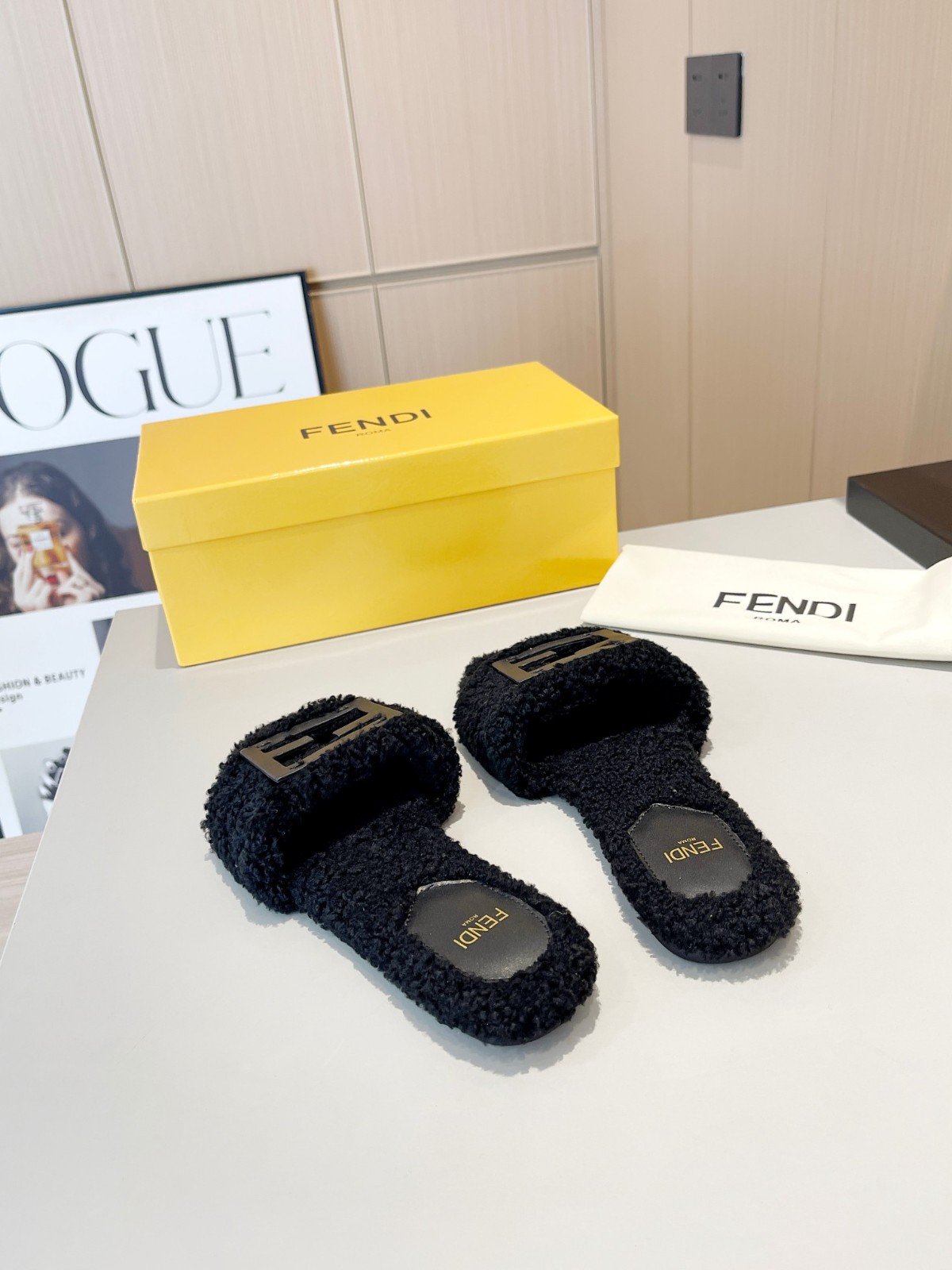 107 22123086 SIZE 35-43