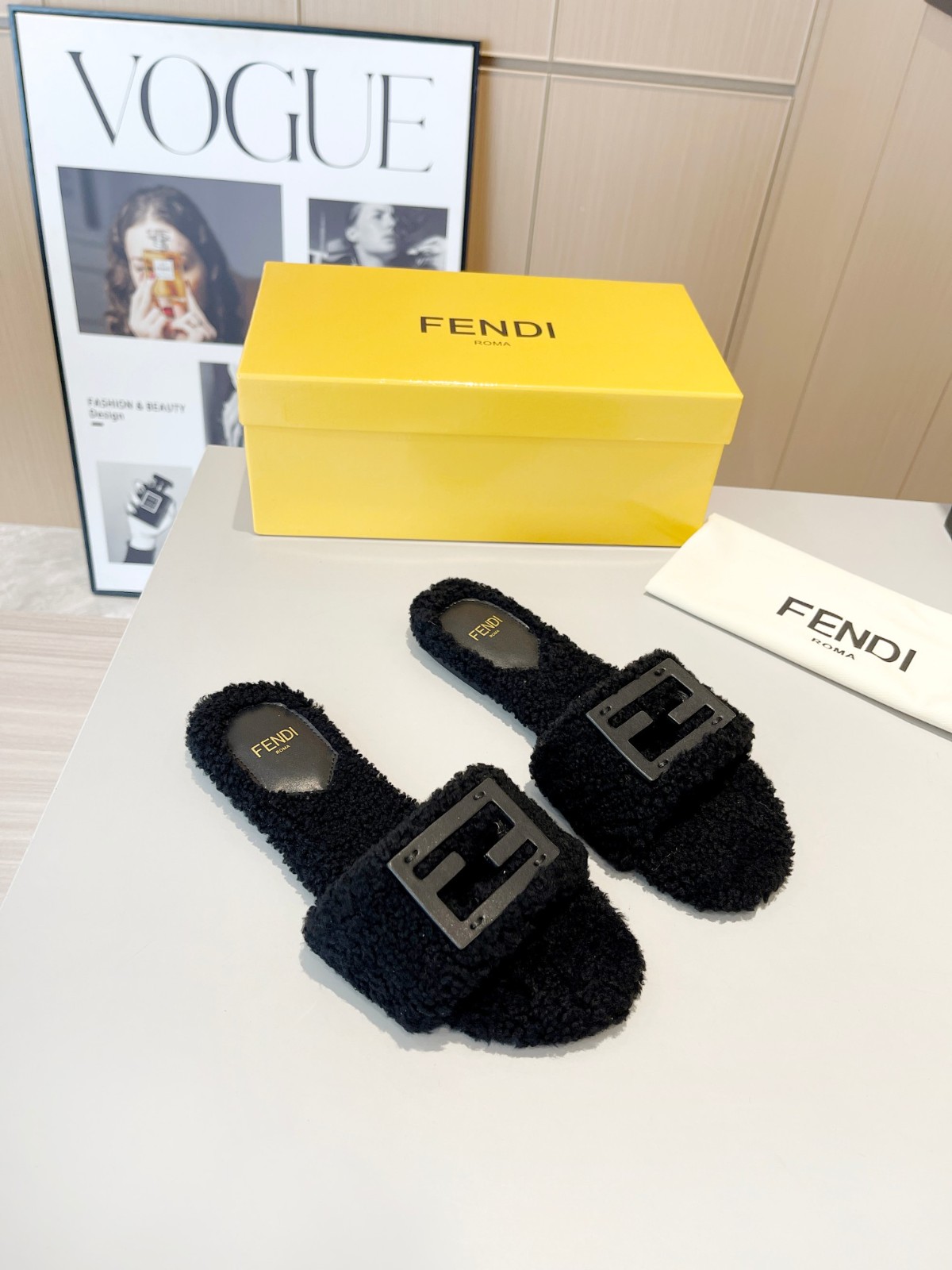 107 22123086 SIZE 35-43