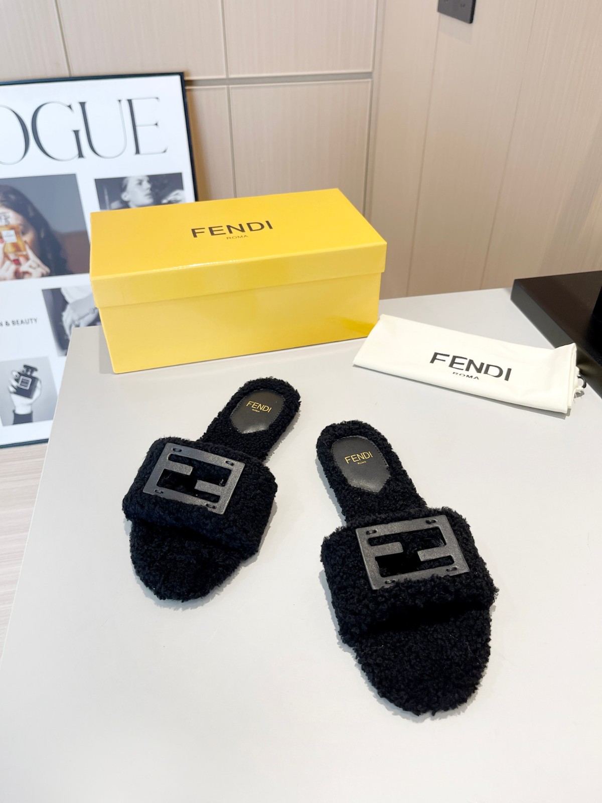 107 22123086 SIZE 35-43