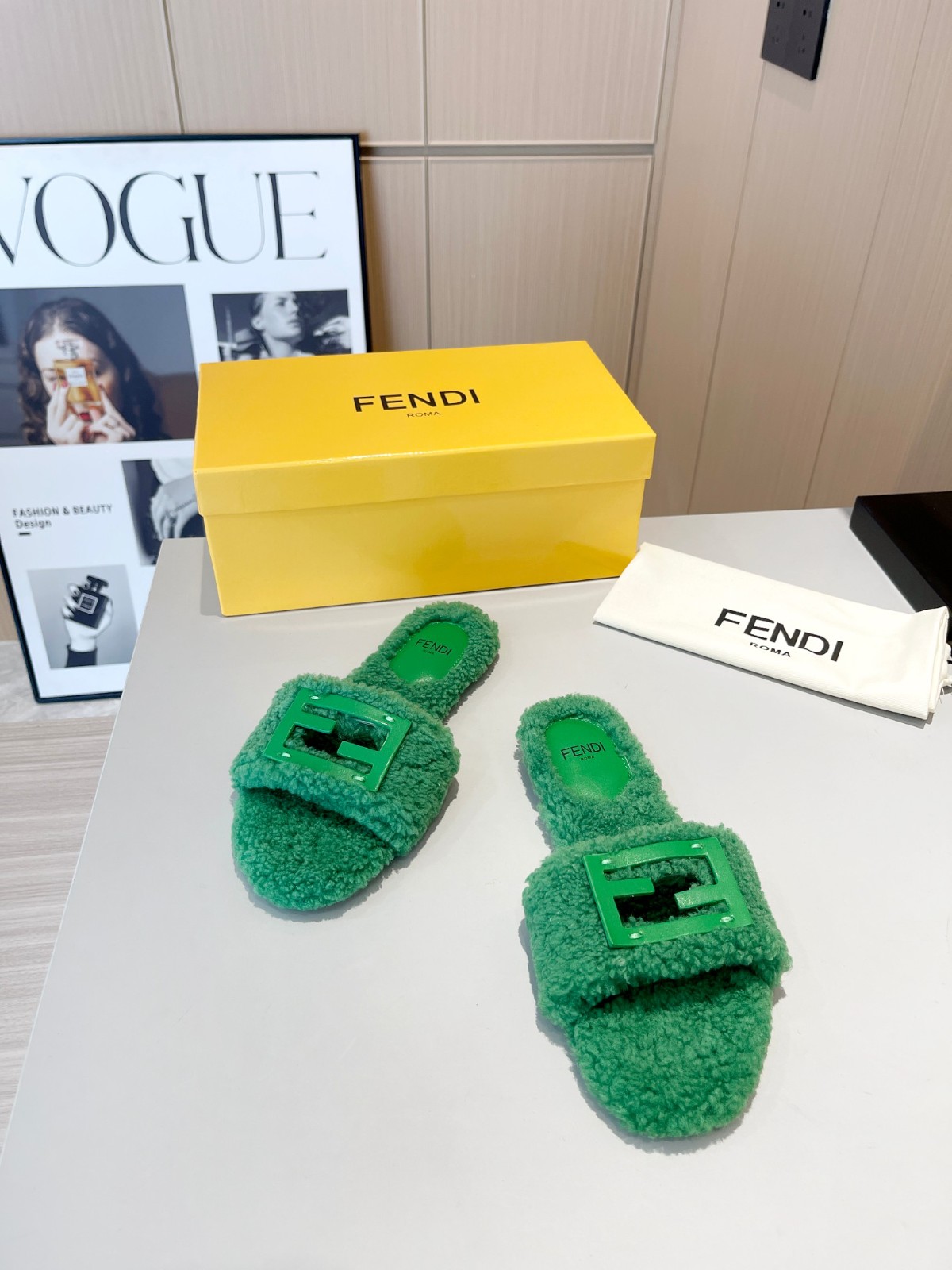 106 22123086 SIZE 35-43